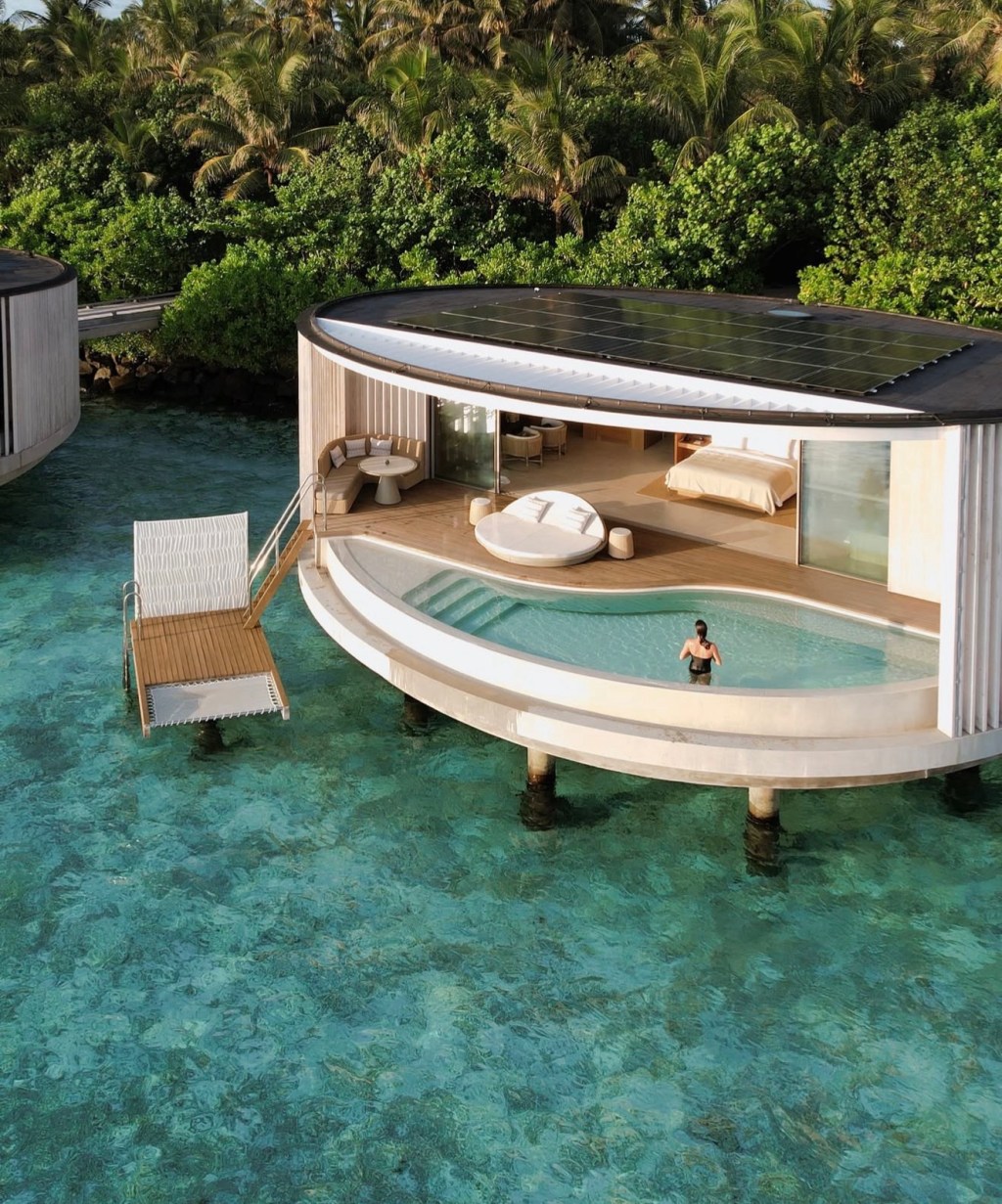 Maldives – Best&nbsp;Hotels